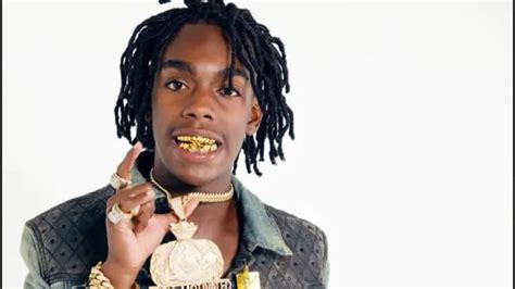 ynw melly ultimas noticias